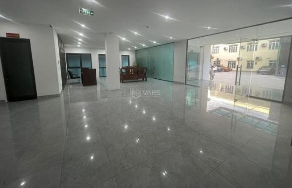 Cần cho thuê Văn phòng, toà nhà văn phòng 750m²