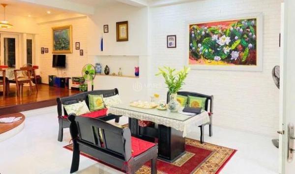 SIÊU 🏦 PHẨM MỸ ĐÌNH - 5M RA PHỐ KINH DOANH NGÀY ĐÊM - Ô TÔ GẦN - NGÕ THÔNG. Giá chỉ 5.x