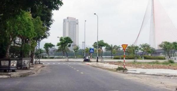 SIÊU PHẨM GÓC 2 MẶT TIỀN – TRÁI 🏬 TIM PHỐ HÀN QUỐC - 434m2