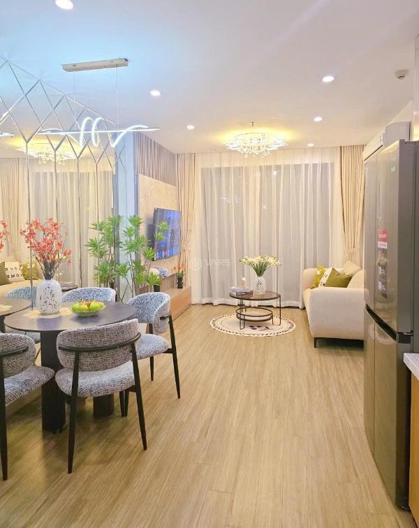 Căn hoa hậu - bán gấp căn hộ 🏦 2pn tại imperia garden, giá 7.x tỷ