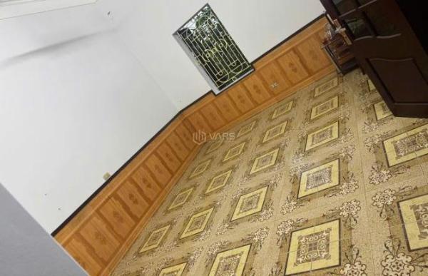 Chủ cần bán Nhà trong hẻm 144m²