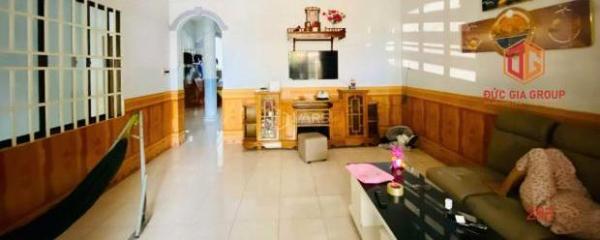 Bán Nhà 1 Lầu Khu Cư Xá Công An B5 gần BigC 🏠 Phường Tân Hiệp, Biên Hoà 118m2 giá 4,7 tỷ