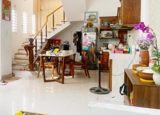 🌹Gần 👍 Mặt tiền Lê Duẩn, DT 55m2 x3 tầng, chỉ 3 tỷ x (0978******)