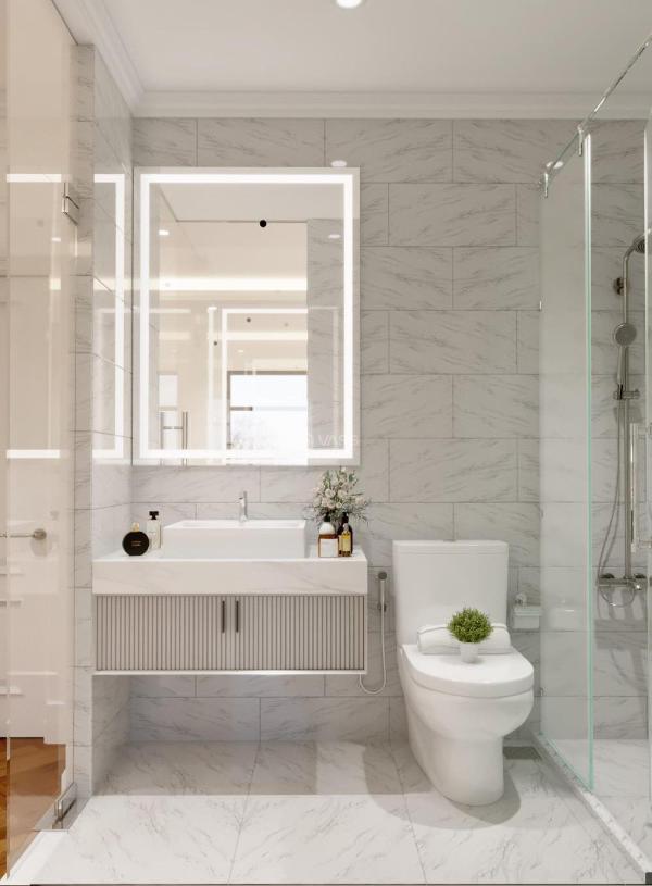 Cần bán Nhà mặt phố 215m²