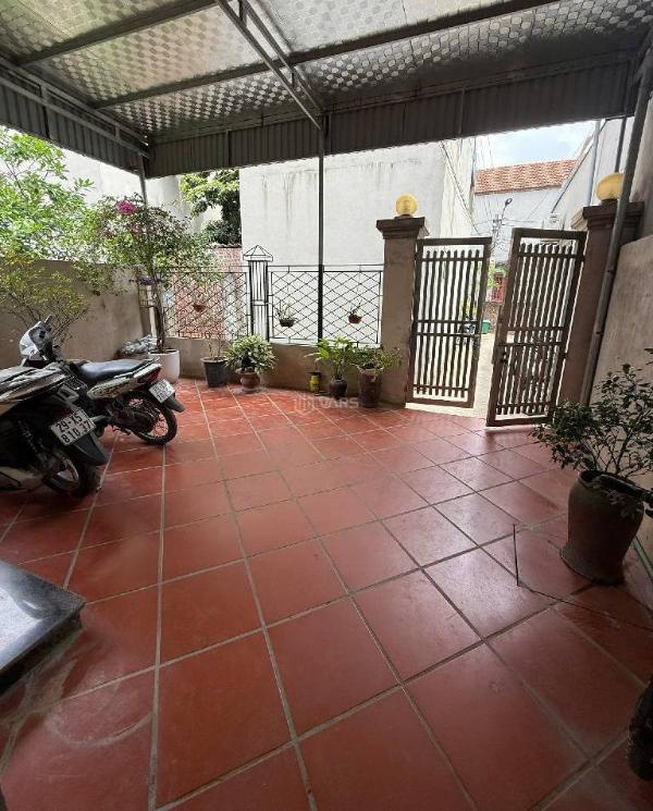 Chủ cần bán Đất nền riêng lẻ 136m²