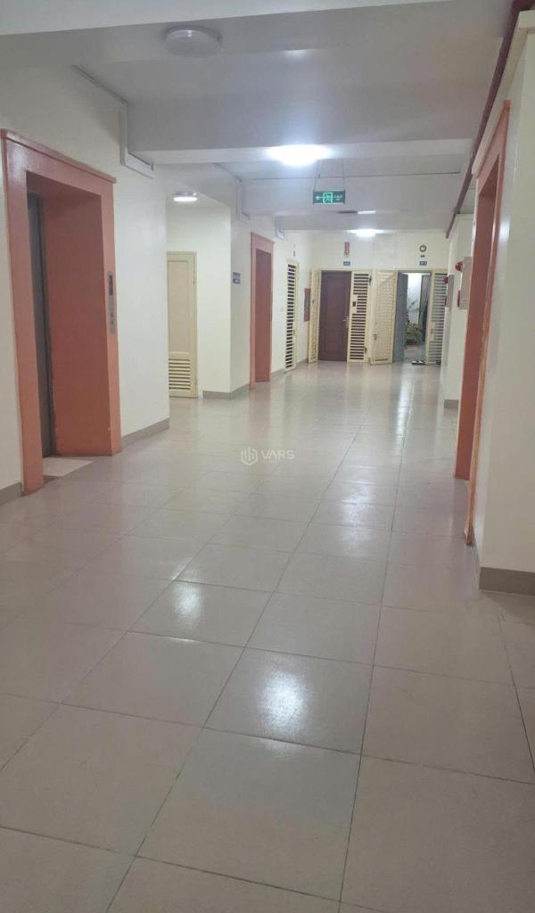 Chủ cần bán Căn hộ chung cư 129m²