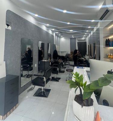 Bán nhà mặt tiền 🏤 đường Mê Linh, Nha Trang Diện tích : 92.2m2 (ngang gần 4m nở hậu)