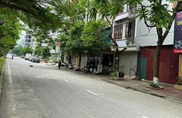 Cần bán Đất nền riêng lẻ 81m²
