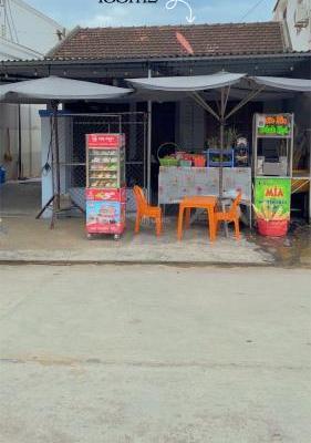 CHÍNH CHỦ 🏢 Cần Bán Nhanh Lô Đất Lê Quý Đôn , Phường Đông Ninh Hoà , Tỉnh Khánh Hoà