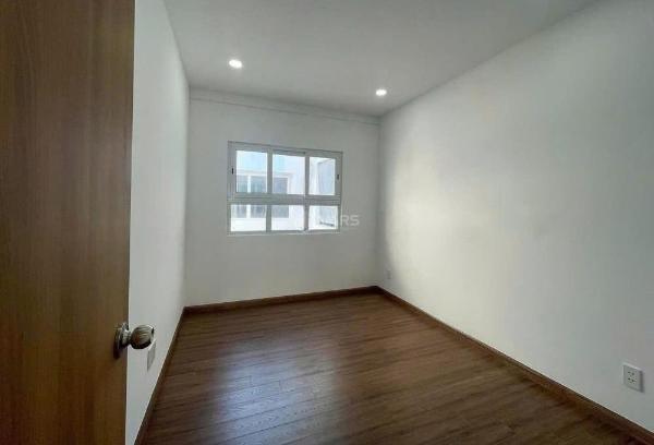 Cần bán Căn hộ chung cư 85m²