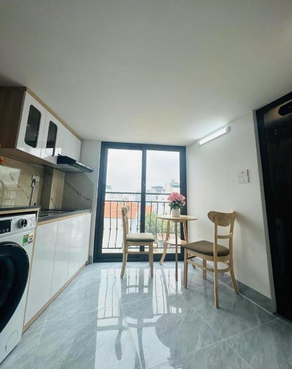 Bán Đất nền riêng lẻ 52m²