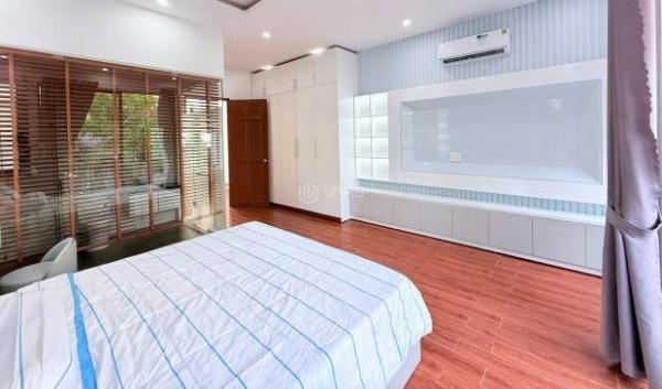 Cần bán Nhà mặt phố 75m²