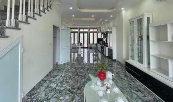 Chính chủ bán căn Liền Kề 3,5 tầng 78m2 Sổ đỏ. 🆘 Mặt Hồ ven Biển trung tâm du lịch Bãi Cháy,
