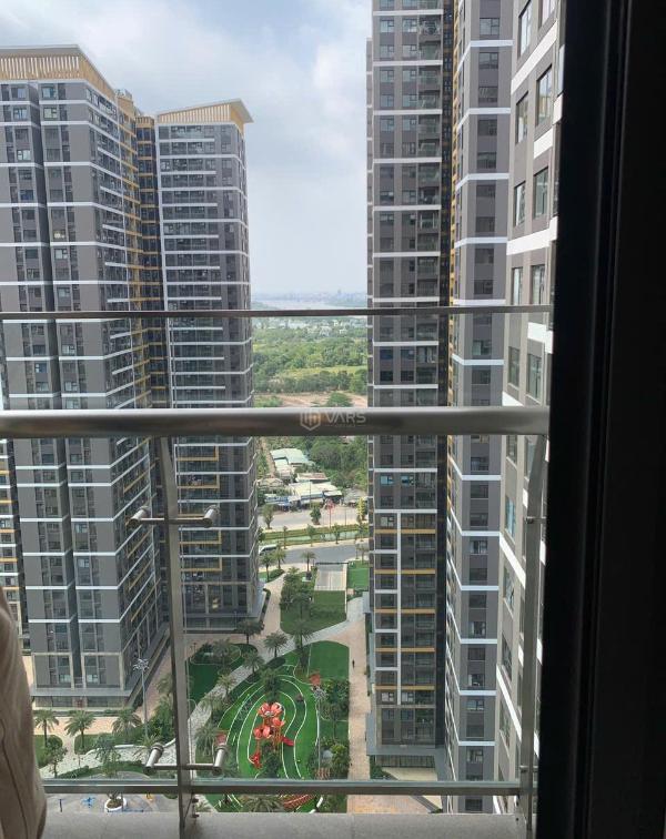 Chuyển nhượng căn hộ 1 phòng ngủ (1br ) tại 🏣 dự án beverly solari