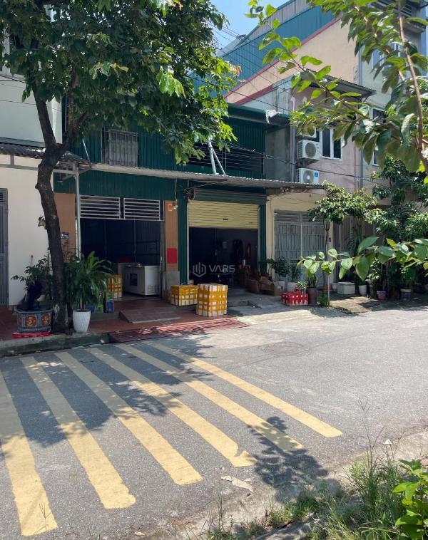 Bán nhà tu 🏣 hoàng-nhổn, phân lô tđc xuân phương, 80m, 14.5 tỷ