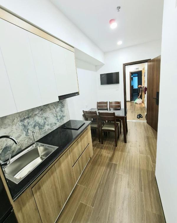 Chủ cần bán Khác 90m²