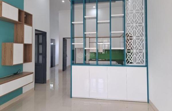 Chủ cần bán Nhà trong hẻm 180m²