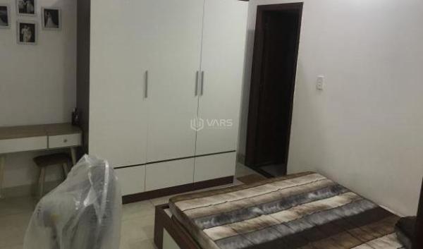 Cho thuê căn hộ 🏣 Tecco Green Nest 2 phòng ngủ, giá thuê 7tr/tháng