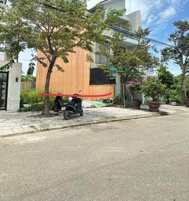 🎯🎯ĐẤT 🏤 KQH THỦY THANH 2 CẠNH QUÁN HƯƠNG ĐỒNG, TP HUẾ