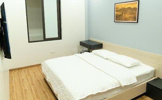 Cho thuê 18 ngủ Liên 🏢 Bảo, Vĩnh Phúc giá 70tr. LH