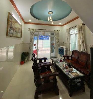 CHÍNH CHỦ CẦN BÁN NHÀ MT 🆘 ĐƯỜNG CHẾ LAN VIÊN
