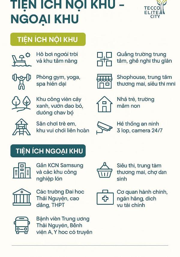 Đầu tư ngay 🏬 căn hộ 66m² full nội thất, view nội khu đẳng cấp