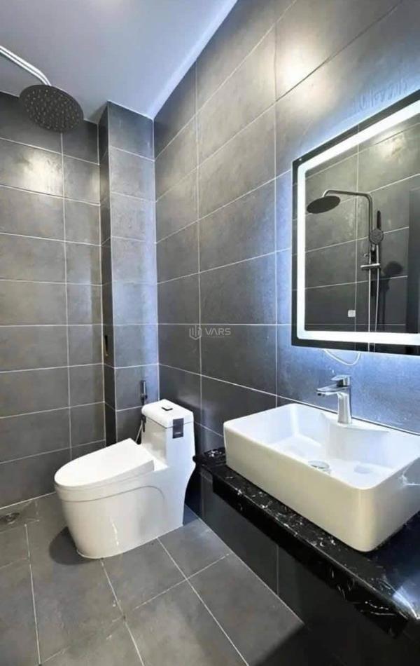 Chính 🔥 chủ cần bán gấp căn nhà ở vĩnh cửu