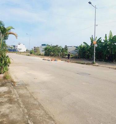 🏡 CHÍNH CHỦ CẦN RA NHANH LIỀN KỀ NÚI LONG 🏤 - 4 TẦNG ĐẸP!