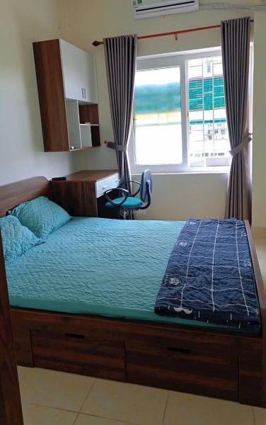 Chủ cho thuê Căn hộ chung cư 65m²