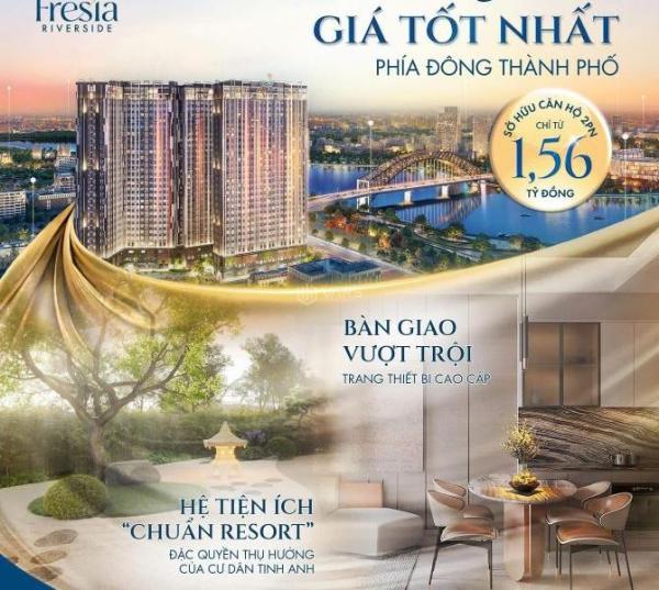 🔥TIN CHÍNH THỨC MUA CĂN HỘ 2 🏚️ NĂM KHÔNG TRẢ GỐC, KHÔNG TRẢ LÃI. TRẢ TRƯỚC CHỈ 450TRIỆU