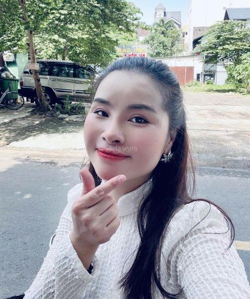 Đất 🌊 mặt tiền đường số 18 khu VIP hiệp bình Chánh bên sông Sài Gòn-gigamal phạm văn đồng