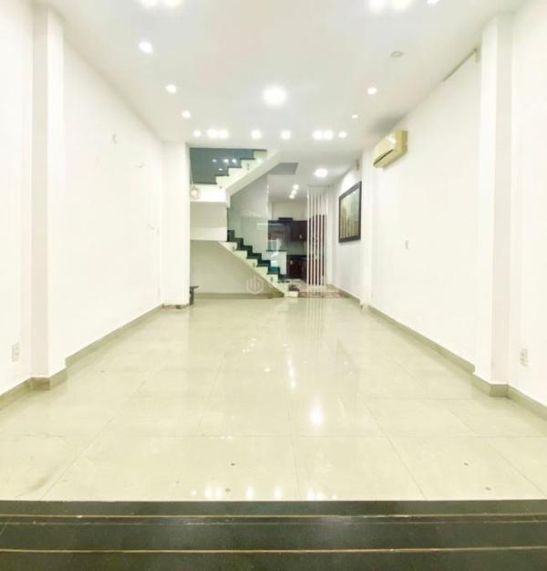 Nhà 4 tầng, hẻm xe tải 8m, 🏠 bàu cát 2, tân bình, 64m2, chỉ 12.9 tỷ tl
