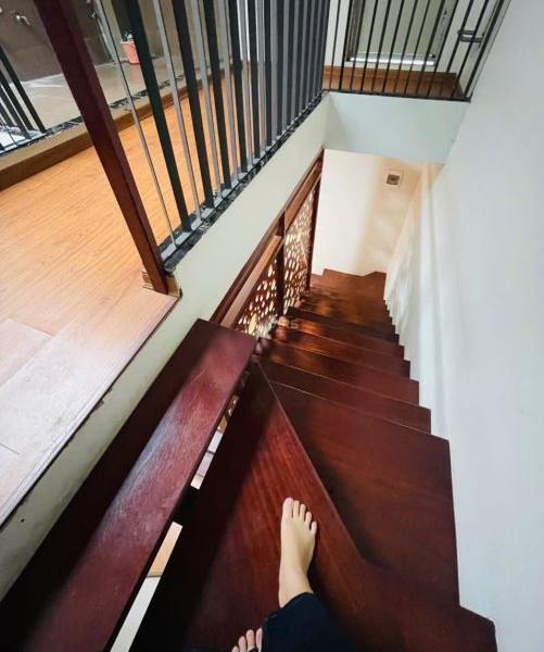 Chủ cần bán Nhà mặt phố 100m²