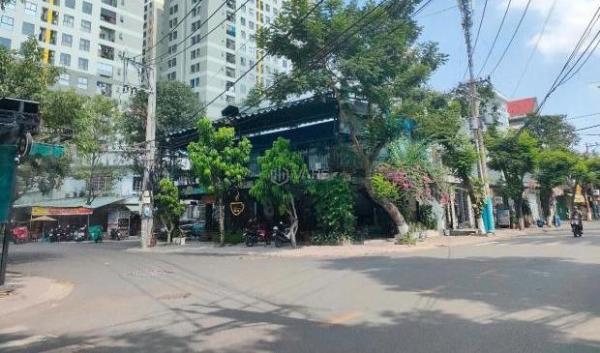 Bán 🏚️ Nhà Mặt Tiền Kinh Doanh Tái Định Cư Sóng Thần Dĩ An