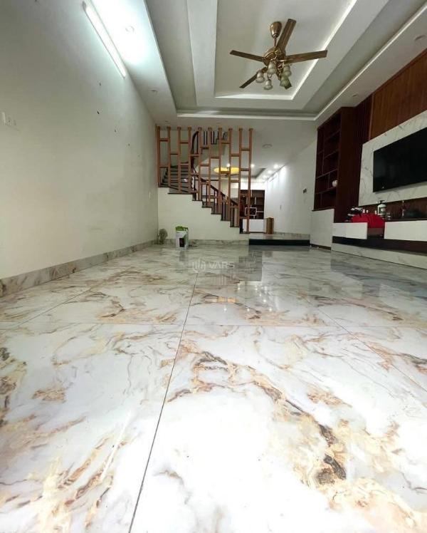 Cần bán Đất nền riêng lẻ 73m²