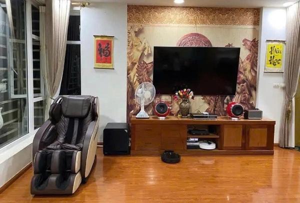 <mark style="background-color: transparent; font-weight: 400; ">Nhà đẹp thái hà, 70m² x 🏡 5t, mặt tiền rộng 5.5m ô tô đỗ cửa ngõ thông 19.5 tỷ</mark>