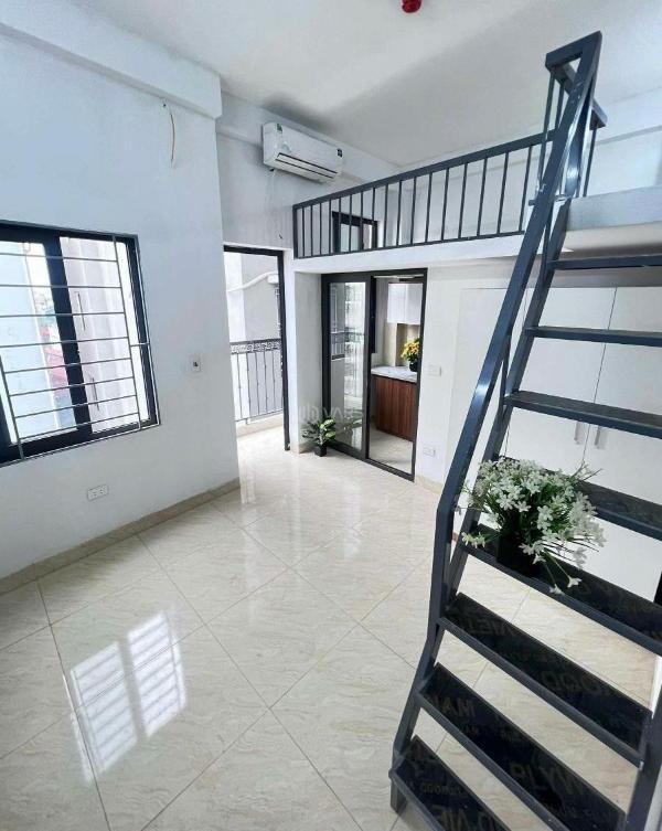 Ccmn: yên xá -hà đông. 🏣 dt:75m2 x 8t x 5.6m.mt