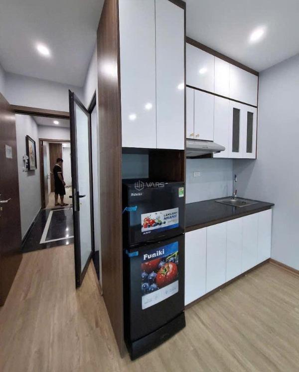 Siêu phẩm dòng tiền 👍 40tr/ tháng, 5 tầng thang máy, lô góc 50m2 giá chỉ 11,18 tỷ