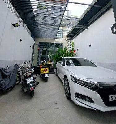SIÊU PHẨM 102 MẶT TIỀN KINH DOANH 🏠 QUẬN 9,NHÀ 3TẦNG CỰC ĐẸP GIÁ CỰC SỐC DT122M CHỈ 13TỶ T