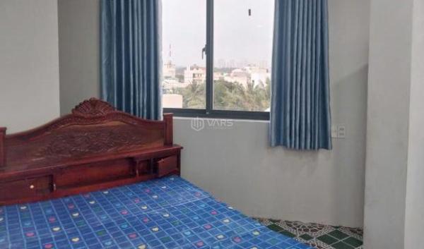Cần cho thuê Nhà trọ, phòng trọ 28m²