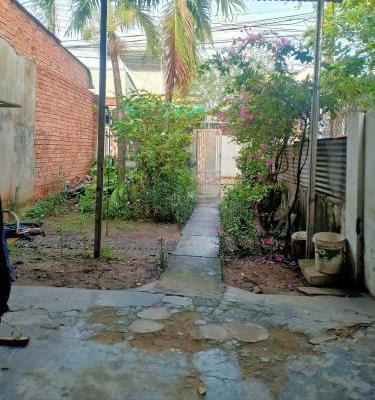 Siêu rẻ! Bán nhà 120m2, đường oto thông, 🏢 gần trường Trấn Biên chỉ 3,3 tỷ