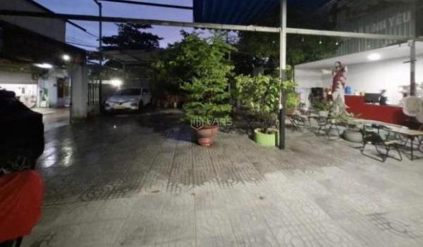 BÁN ĐẤT TẶNG NHÀ BÌNH CHUẨN - THUẬN AN SIÊU RẺ CHỈ 🏠 3.3 TỶ