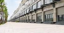 Cần bán Nhà trong hẻm 129m²