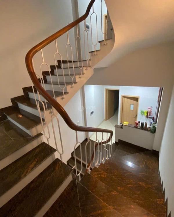 Chủ cần bán Đất nền riêng lẻ 55m²