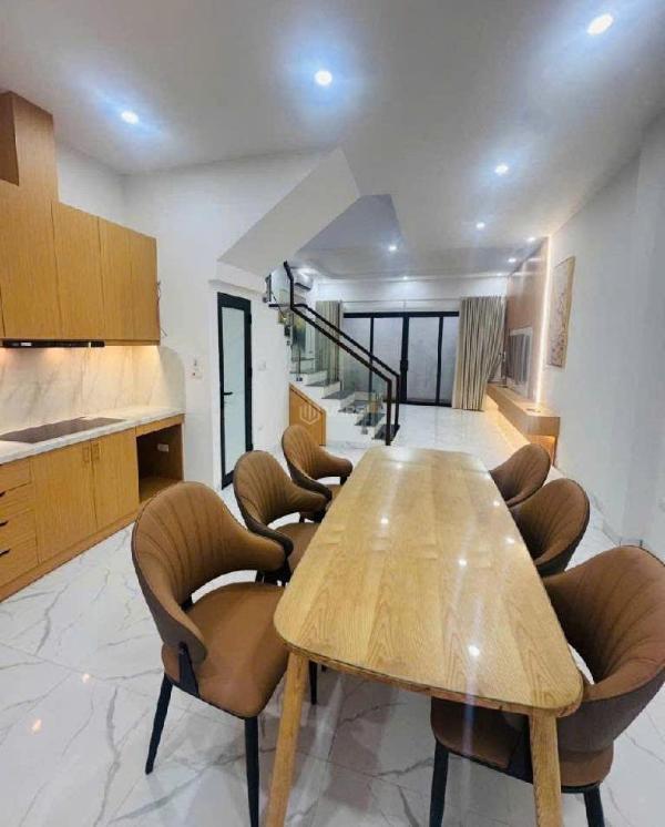 Cần bán Đất nền riêng lẻ 57m²