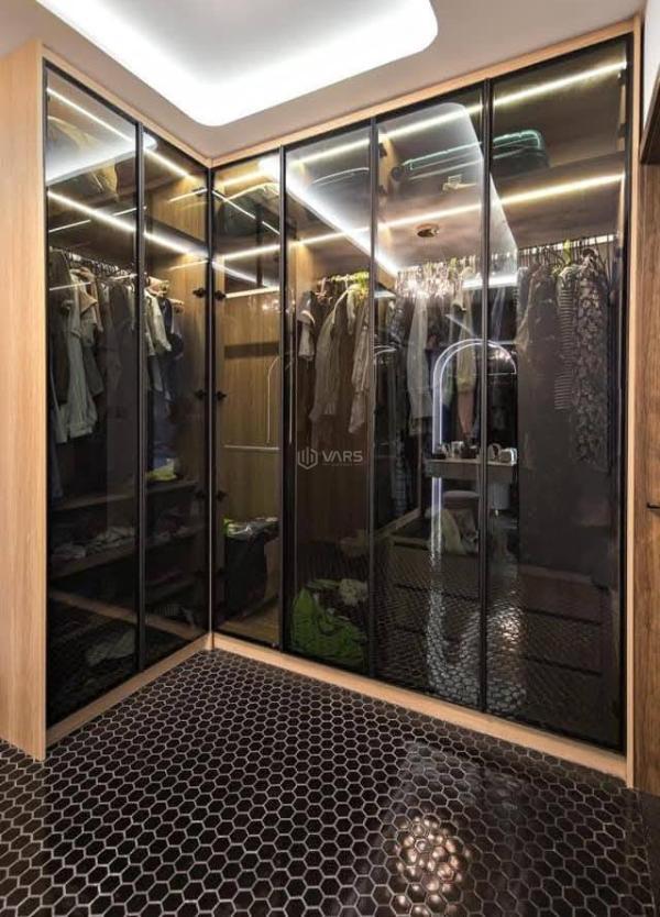 🏠 chính chủ - sổ hồng riêng - nhà đẹp 👍 gần công viên trung tâm tp tân an