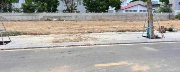 Cần bán 🏠 Lô đất đối diện Trung Tâm thương mại Phủ Hà 5 tầng