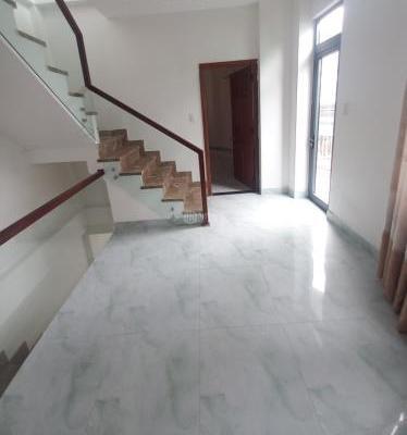 ♣ Góc kiệt 🏢 Ô tô 6m Nguyễn Tất Thành gần Lê Độ, 65m2, 3 tầng đẹp, 5.1 tỷ