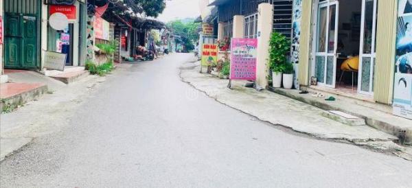 Cần bán Đất nền riêng lẻ 71m²