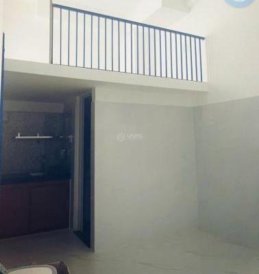 Phòng trọ 🏡 3tr3 - Tân Phú